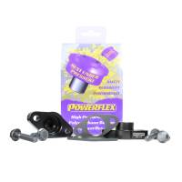 Powerflex USA - Powerflex MINI Gen 1 Roll Center Adjustment Kit - Image 1
