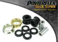 Powerflex USA - Powerflex Nissan Juke Front Control Arm Front Bushings - Image 1
