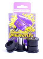 Powerflex USA - Powerflex Universal Kit Car Bushing - Image 1