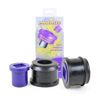Powerflex USA - Powerflex BMW E46 3 Series / Z4 Front Control Arm Bushing - 66 mm (Street) - Image 1