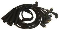 MSD Wire Set, Street Fire, Ford 351C-460, Socket