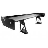 APR Performance Honda S2000 GT-250 Adjustable Wing 67" 2000-Up