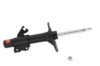 KYB - KYB Shock/Strut Excel-G Front Right NISSAN 240SX 1989-94 - Image 2