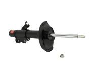 KYB - KYB Shock/Strut Excel-G Front Right NISSAN 240SX 1989-94 - Image 3