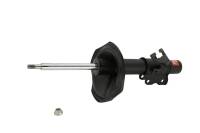 KYB - KYB Shock/Strut Excel-G Front Right NISSAN 240SX 1989-94 - Image 4