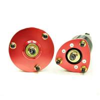 Godspeed Project - Godspeed Project MAX Coilovers Lexus IS250 IS350/ISF 06-13 (XE20) - Image 2