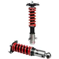 Godspeed Project - Godspeed Project Mono-RS Coilovers Subaru Legacy (BM/BR) 10-14 - Image 3