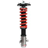 Godspeed Project - Godspeed Project Mono-RS Coilovers Subaru Legacy (BM/BR) 10-14 - Image 4