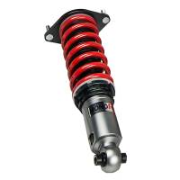 Godspeed Project - Godspeed Project Mono-RS Coilovers Subaru Legacy (BM/BR) 10-14 - Image 5