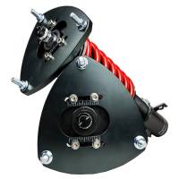 Godspeed Project - Godspeed Project Mono-RS Coilovers Subaru Forester (SH) 08-13 - Image 2