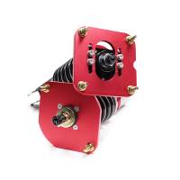 Godspeed Project - Godspeed Project MAX Coilovers Mazda RX-7 86-91 (FC3S) - Image 2