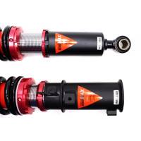 Godspeed Project - Godspeed Project MAX Coilovers Mazda RX-7 86-91 (FC3S) - Image 6