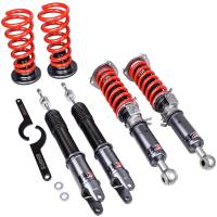 Godspeed Project Mono-RS Coilovers Infiniti G37 08-13 coupe/07-13 sedan (V36)