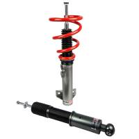Godspeed Project - Godspeed Project Mono-RS Coilovers Mercedes-Benz CLK (W209) 02-09 - Image 2