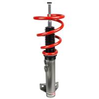 Godspeed Project - Godspeed Project Mono-RS Coilovers Mercedes-Benz CLK (W209) 02-09 - Image 3