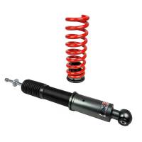 Godspeed Project - Godspeed Project Mono-RS Coilovers Mercedes-Benz CLK (W209) 02-09 - Image 4