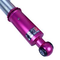 Godspeed Project - Godspeed Project Mono-SS Coilovers Nissan Cube (Z12) 2009-14 - Image 5
