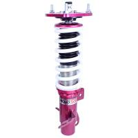 Godspeed Project - Godspeed Project Mono-SS Coilovers MINI Cooper (R50) 2001-06 - Image 3