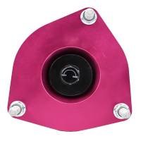 Godspeed Project - Godspeed Project Mono-SS Coilovers Hyundai Tucson 2009-15 (FWD) - Image 3