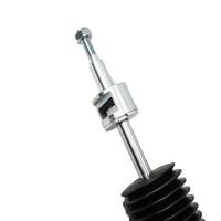 Godspeed Project - Godspeed Project Mono-SS Coilovers Hyundai Tucson 2009-15 (FWD) - Image 5