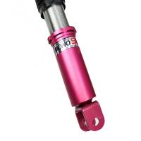 Godspeed Project - Godspeed Project Mono-SS Coilovers Hyundai Tucson 2009-15 (FWD) - Image 6