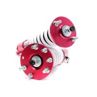 Godspeed Project - Godspeed Project Mono-SS Coilovers Acura TSX (CU) 2009-14 - Image 2