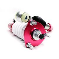 Godspeed Project - Godspeed Project Mono-SS Coilovers Mazda Mazda6 (GH) 2009-13 - Image 2