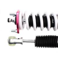 Godspeed Project - Godspeed Project Mono-SS Coilovers Mazda Mazda6 (GH) 2009-13 - Image 3