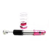 Godspeed Project - Godspeed Project Mono-SS Coilovers Mazda Mazda6 (GH) 2009-13 - Image 4