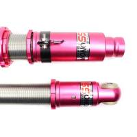 Godspeed Project - Godspeed Project Mono-SS Coilovers Mazda Mazda6 (GH) 2009-13 - Image 5