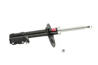 KYB - KYB Shock/Strut Excel-G Rear Left TOYOTA Camry 2007-09 - Image 2