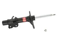 KYB - KYB Shock/Strut Excel-G Front Left NISSAN 240SX 1995-98 - Image 2