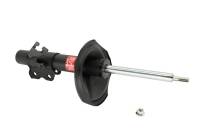 KYB - KYB Shock/Strut Excel-G Front Left NISSAN 240SX 1995-98 - Image 3