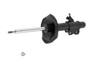KYB - KYB Shock/Strut Excel-G Front Left NISSAN 240SX 1995-98 - Image 4