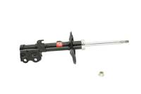 KYB - KYB Shock/Strut Excel-G Front Left TOYOTA Prius 2004-09 - Image 2