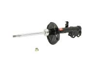 KYB - KYB Shock/Strut Excel-G Front Left TOYOTA Prius 2004-09 - Image 4