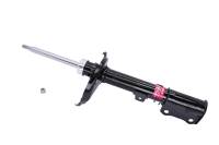 KYB - KYB Shock/Strut Excel-G Rear Left LEXUS RX330 (FWD) 2004-06 LEXUS RX350 (FWD) 2007 - Image 2