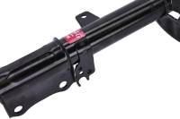 KYB - KYB Shock/Strut Excel-G Rear Left LEXUS RX330 (FWD) 2004-06 LEXUS RX350 (FWD) 2007 - Image 4
