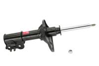 KYB - KYB Shock/Strut Excel-G Front Left FORD Probe 1993-97 MAZDA 626 1993-97 MAZDA MX-6 1993-97 - Image 2