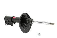 KYB - KYB Shock/Strut Excel-G Front Left FORD Probe 1993-97 MAZDA 626 1993-97 MAZDA MX-6 1993-97 - Image 3