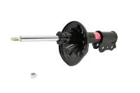 KYB - KYB Shock/Strut Excel-G Front Left FORD Probe 1993-97 MAZDA 626 1993-97 MAZDA MX-6 1993-97 - Image 4