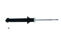 KYB - KYB Shock/Strut Excel-G Rear BMW 528 Series 1996-00 - Image 3