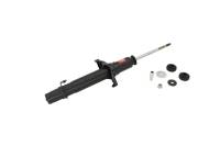 KYB Shock/Strut Excel-G Front Right HONDA Accord 2008-11