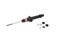 KYB - KYB Shock/Strut Excel-G Front Right HONDA Accord 2008-11 - Image 2