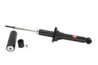 KYB Shock/Strut Excel-G Rear HONDA CR-V 1997-01