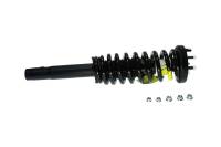 KYB - KYB Shock/Strut Strut Plus Front Left Honda Accord 03-07 - Image 2