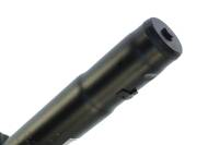 KYB - KYB Shock/Strut Strut Plus Front Left Honda Accord 03-07 - Image 4