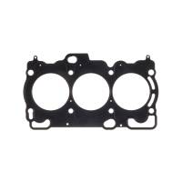 Cometic Subaru EZ30D mk II .070" MLS Cylinder Head Gasket 90mm Bore RHS