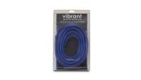 Vibrant Performance - Vibrant Performance Silicon vac Hose Pit Blue 5ft-1/8in 10ft of 5/32in 4ft of 3/16in 4ft of 1/4in 2ft of 3/8in - Image 1