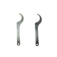 Bilstein - Bilstein 48-228299 B16 (PSS10) - Suspension Kit - Image 2